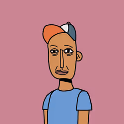 471