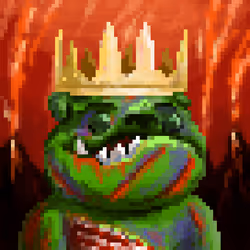 74