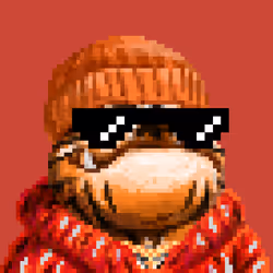 96