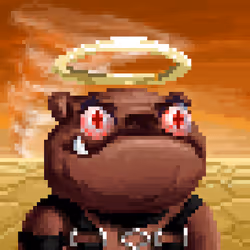 92