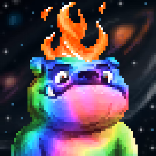 BullishByte
