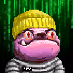 60