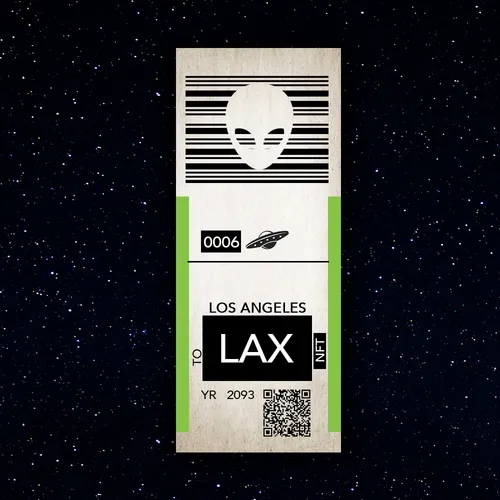 Future Of Air Travel 1 10