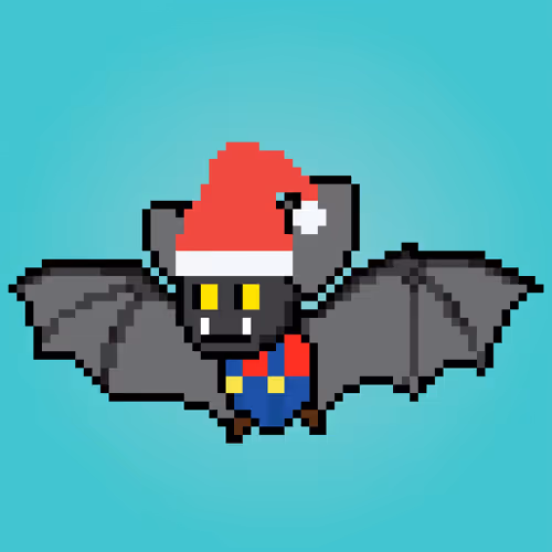Item #10 Media