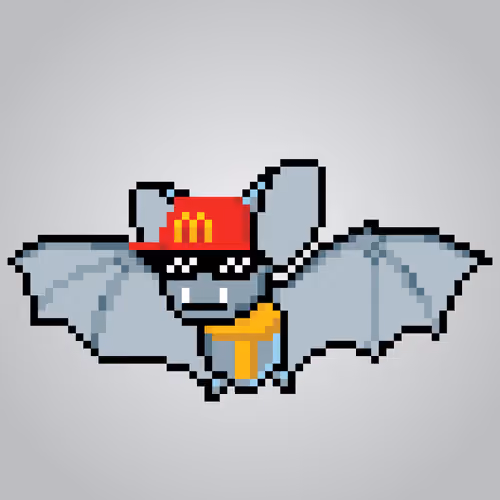 #164