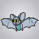 95