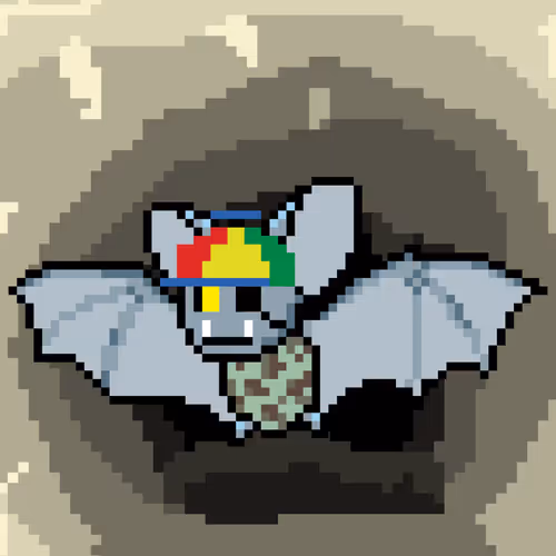 Item #70 Media