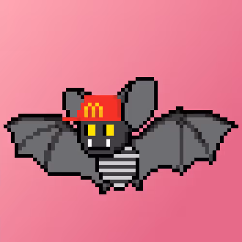 Item #65 Media