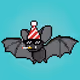 19