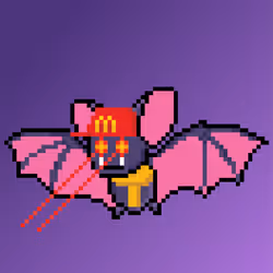 104
