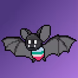 200