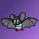 200