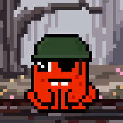 #129