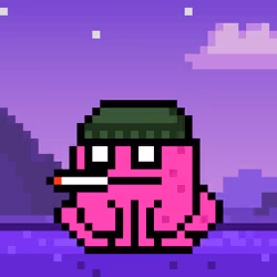 #204
