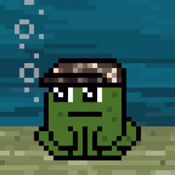 #128