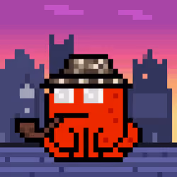 #457