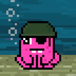 #174