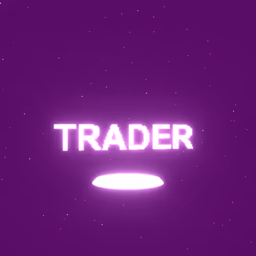 Xcryptolexiconx
