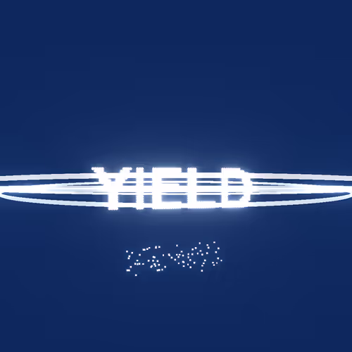 Xcryptolexiconx