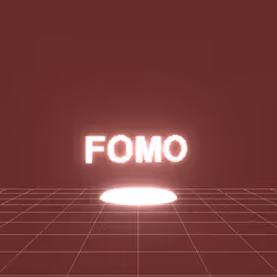 305