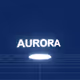 AURORA #132