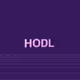 401
