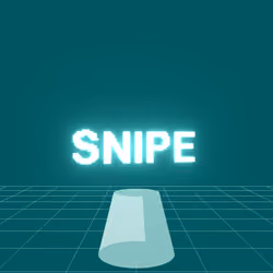 521