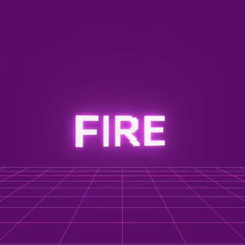 FIRE #78