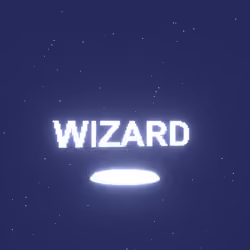 437