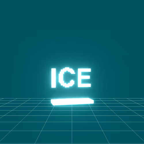 Xcryptolexiconx