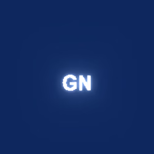 GN #184