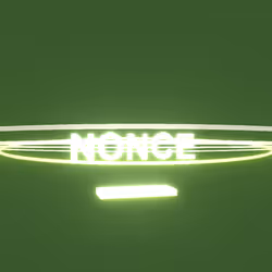 363