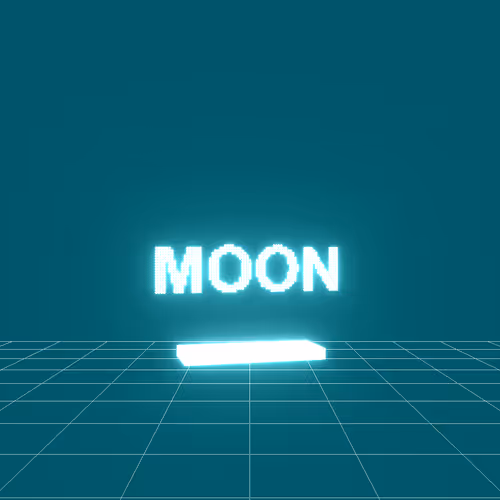 Xcryptolexiconx