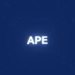 421