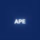 APE #421