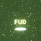 499