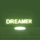 386