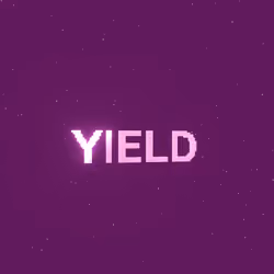 YIELD #396