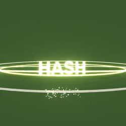 420