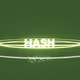HASH #420