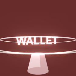 553
