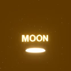 379