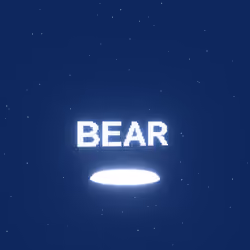 BEAR #394