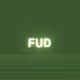 108