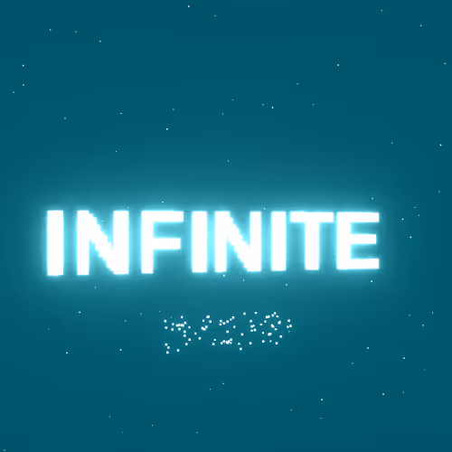 INFINITE #213