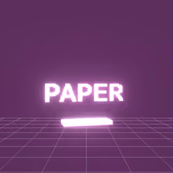 426