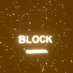 430