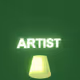 424