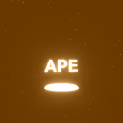 427