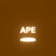 427